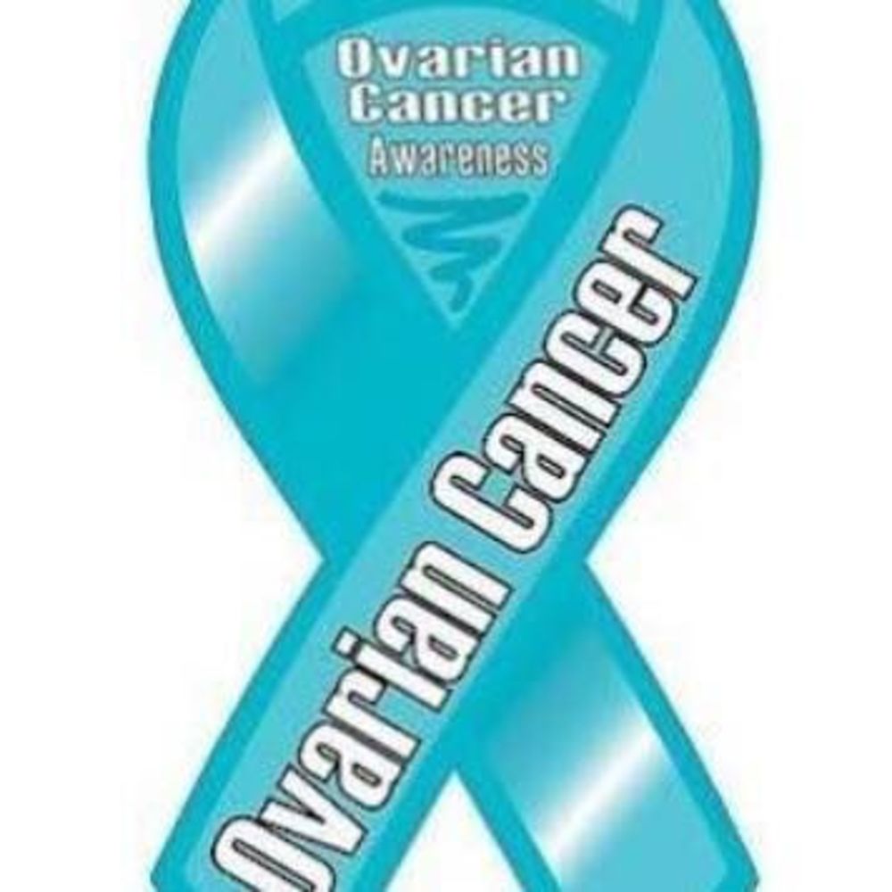 Meet your Posher, Darby